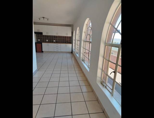 1 BEDROOM PROPERTY TO RENT IN KENSINGTON